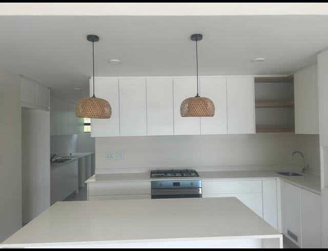 3 BEDROOM HOUSE FOR SALE IN SHAKAS ROCK